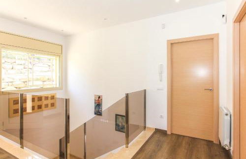 Villa Panorama - Foto 16