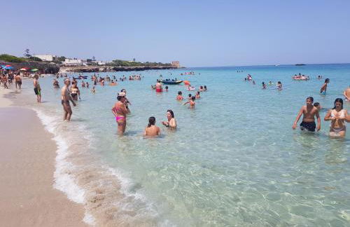 Villetta Hakuna Matata - Foto 4