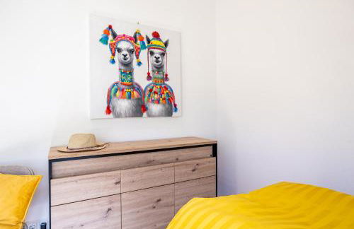 Haus Amore Familienidyll am See - Foto 19