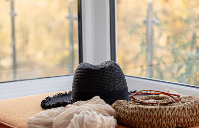 Homefield in Dartmouth - Foto 41