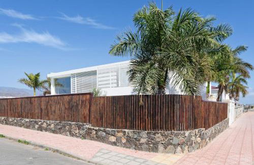 Villa Golden Brown by Maspalomas Holiday Villas - Foto 20