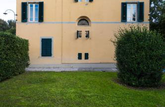 Villa Ines charme near Lucca - Foto 69