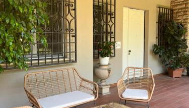 Villa Diana - Foto 4