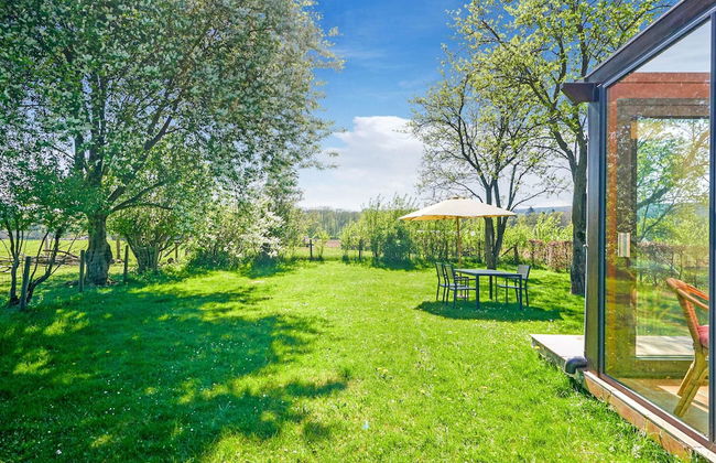 Holiday Home in Porcheresse Daverdisse - Photo 26