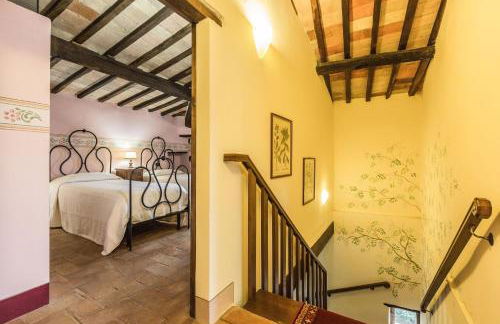 Torre Del Cielo - Foto 59