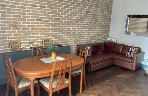 Queens View - Foto 25