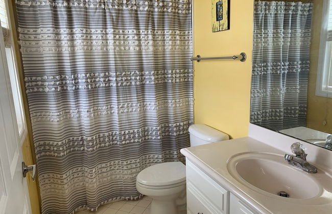 Stella Luna - Foto 42