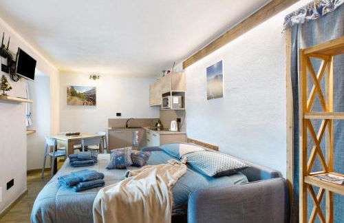 Maison Olga - Foto 21