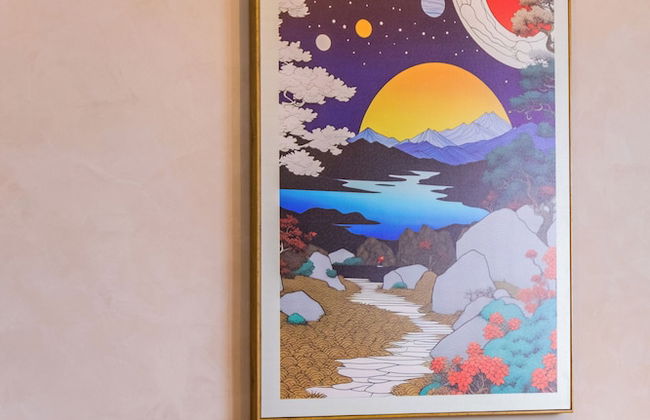 Iconic Regency by Stellar ALV - Foto 71