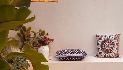 CasaTeresa mare - Foto 4