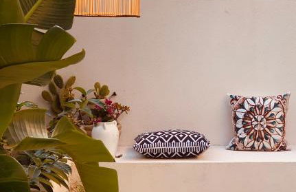 CasaTeresa mare - Foto 4