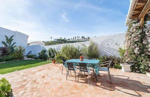 Peaceful, spacious & stylish, a real home! - Foto 6