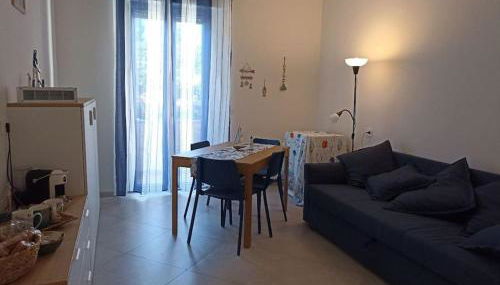 Le Cale Apartment - Foto 2