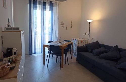 Le Cale Apartment - Foto 2