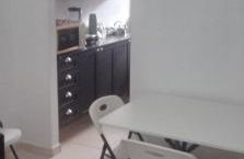 Casa condomínio - Photo 10