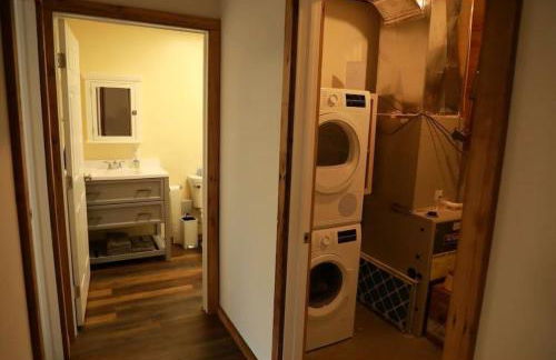 Lakeview Retreat Near Finger Lakes - Foto 34