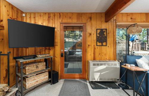 Piece of Paradise Dream Deck AC - Photo 19