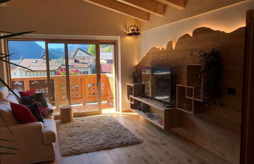 Cèsa Prinoth - Foto 15