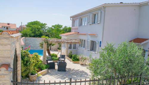 Apartments Šolta - Photo 3