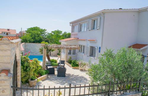 Apartments Šolta - Photo 3