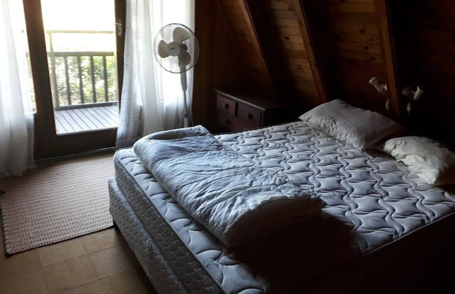 Holiday House Close To The Beach And Lagoon - Foto 5