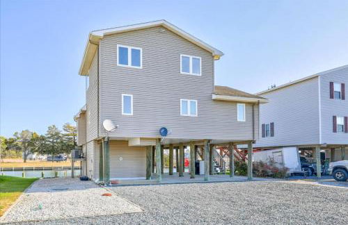 Bliss By The Bay - Foto 40