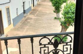 Casa Rural Lares - Foto 25