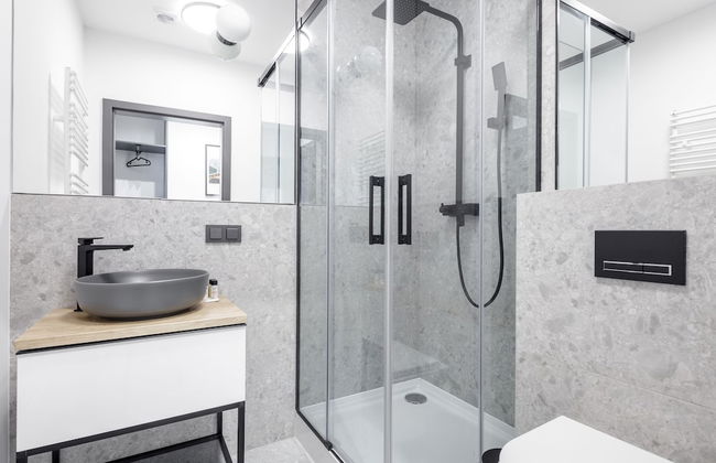 Apartamenty L11 - Foto 36