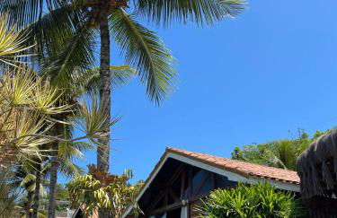 Angra dos Reis Pier600 Casa 2 beira mar - Foto 29