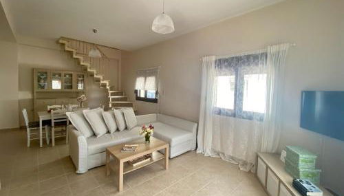 Rebekka's HOUSE - Foto 3