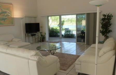 Stever Llc - Photo 16