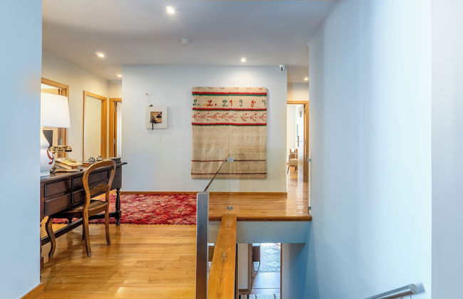 Casa da Avó Chiquinha - Foto 2