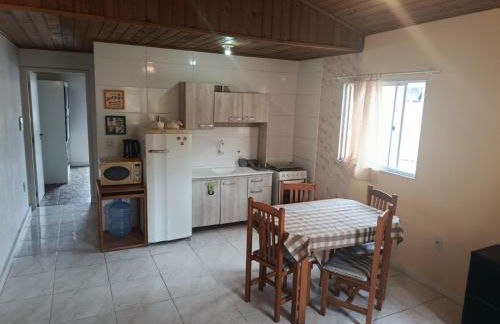 Pousada Catalina - Photo 49