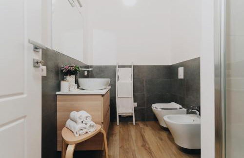 Beada comfort stay - Foto 5