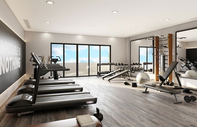 Quao Realty - The Essence - Foto 28