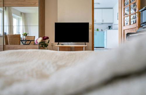 Appartment Piano - Foto 10