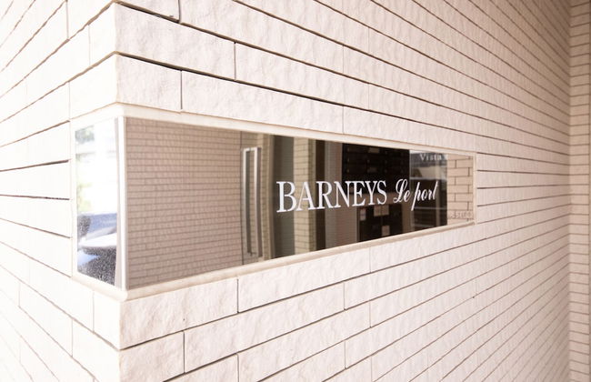 OTARU SAMPO - Photo 55