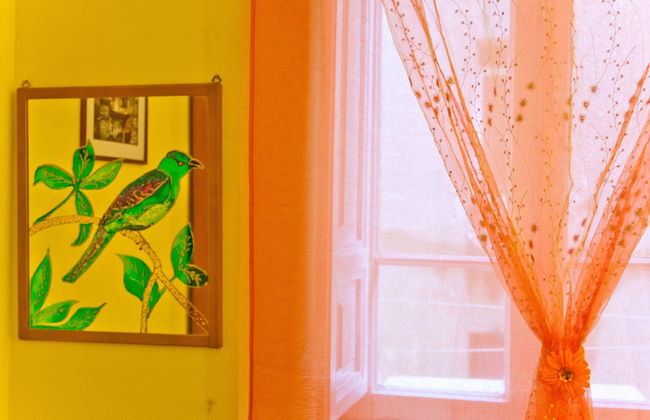 Rental in Rome Sardegna - Photo 16