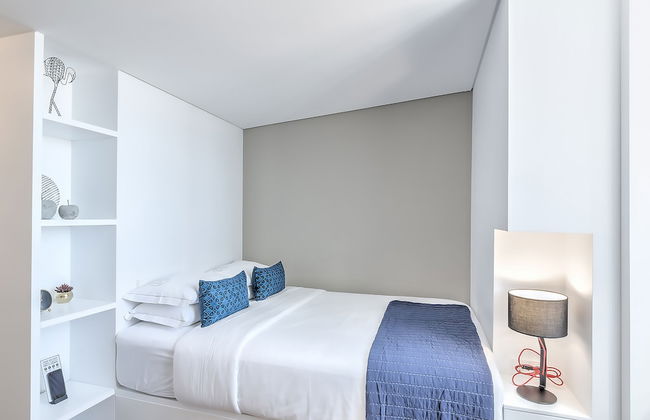 Oporto Street Aldas - Photo 8