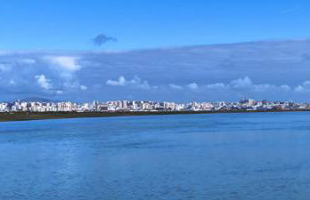 Casa da Açoteia - Bright City Center Apartment with a Private Outdoor Terrace - Foto 56