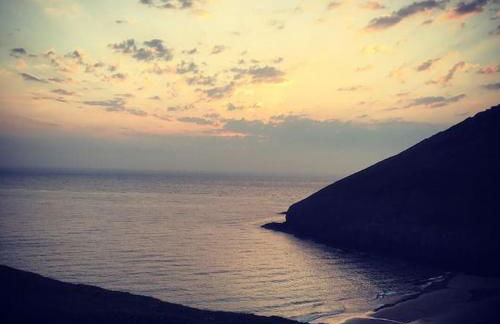 Y Boidy Bach - Photo 44