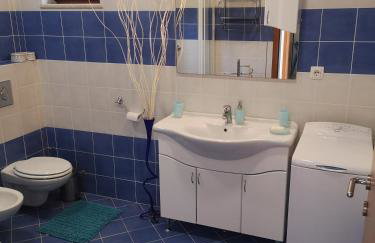 Willa Ferry **** - Foto 60