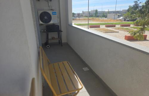 Casa Sol em Castelo Branco - Foto 25