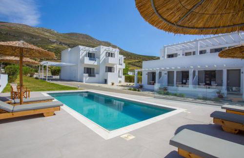 Achilli Apartments - Photo 1