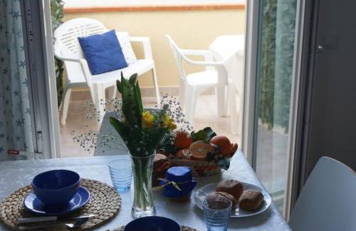 Apartment Seestern by Interhome - Foto 7