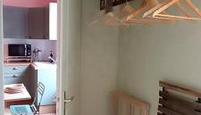 "entre Troyes murs", 4 appartements avec parking, Troyes - Foto 3, wardrobe