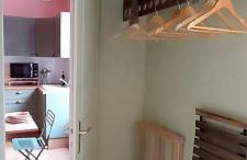 "entre Troyes murs", 4 appartements avec parking, Troyes - Foto 3