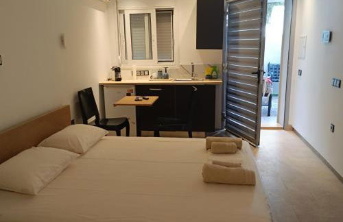 Green Spot Apartments - Foto 16