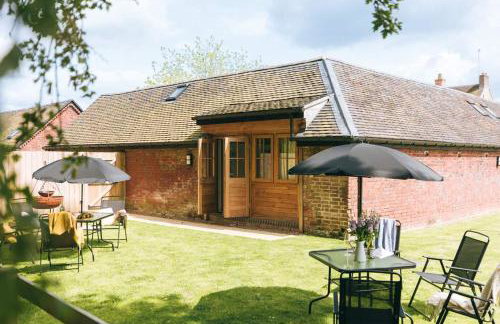 Home Farm Retreat - Photo 64