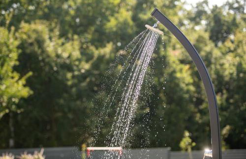 Villa Valma by IstriaLux - Foto 18